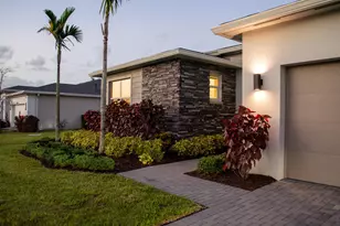 11805 SW Lyra Dr., Port Saint Lucie, FL 34987 - Photo 5