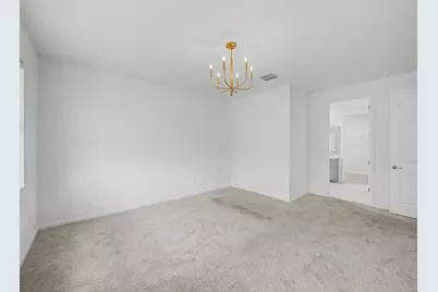 11805 SW Lyra Drive, Port Saint Lucie, FL 34987 - Photo 13
