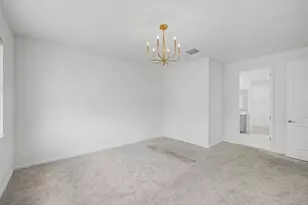 11805 SW Lyra Dr., Port Saint Lucie, FL 34987 - Photo 13