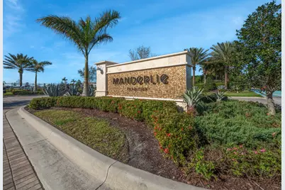 11805 SW Lyra Drive, Port Saint Lucie, FL 34987 - Photo 25