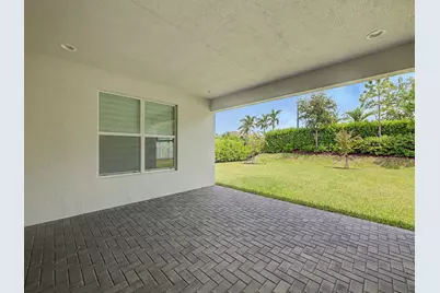 11805 SW Lyra Drive, Port Saint Lucie, FL 34987 - Photo 21