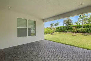 11805 SW Lyra Dr., Port Saint Lucie, FL 34987 - Photo 21