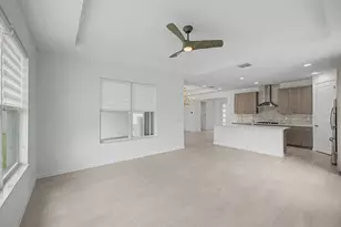 11805 SW Lyra Dr., Port Saint Lucie, FL 34987 - Photo 9