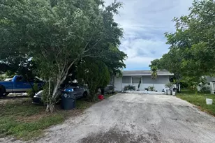 3141 49th Ln S, Lake Worth Beach, FL 33461 - Photo 5
