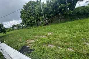 3141 49th Ln S, Lake Worth Beach, FL 33461 - Photo 17