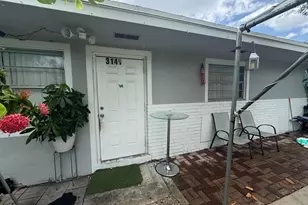 3141 49th Ln S, Lake Worth Beach, FL 33461 - Photo 9