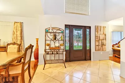 3917 SW Bamberg Street, Port Saint Lucie, FL 34953 - Photo 5