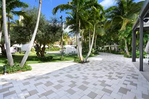 354 Edmor Rd, West Palm Beach, FL 33405 - Photo 23
