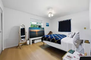 354 Edmor Rd, West Palm Beach, FL 33405 - Photo 9