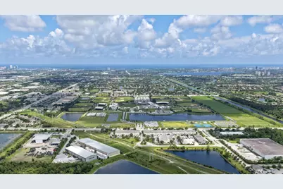 354 Edmor Road, West Palm Beach, FL 33405 - Photo 19