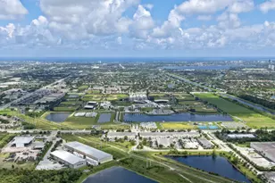 354 Edmor Rd, West Palm Beach, FL 33405 - Photo 19