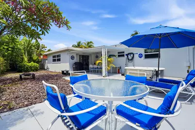 354 Edmor Road, West Palm Beach, FL 33405 - Photo 11
