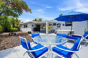354 Edmor Rd, West Palm Beach, FL 33405 - Photo 11