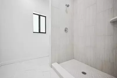 1009 14th Street #B, West Palm Beach, FL 33401 - Photo 11