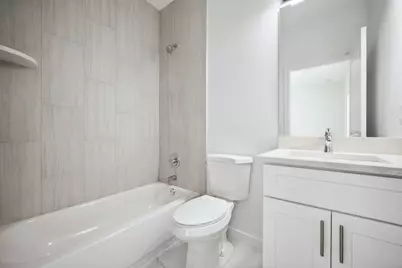 1009 14th Street #B, West Palm Beach, FL 33401 - Photo 15