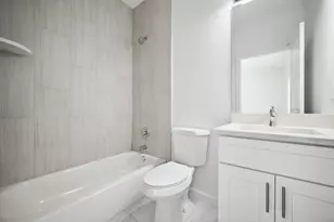 1009 14th St, West Palm Beach, FL 33401 - Photo 15