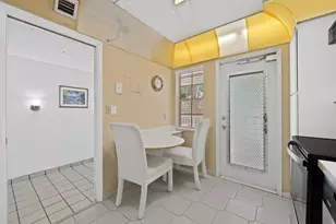 3051 N Course Dr, Pompano Beach, FL 33069 - Photo 13