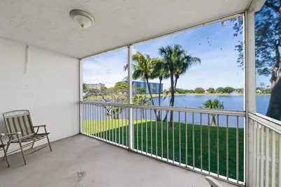 3051 N Course Drive #211, Pompano Beach, FL 33069 - Photo 7