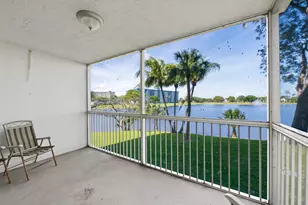 3051 N Course Dr, Pompano Beach, FL 33069 - Photo 7