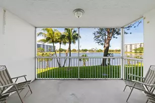 3051 N Course Dr, Pompano Beach, FL 33069 - Photo 5