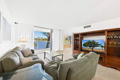 3051 N Course Drive #211, Pompano Beach, FL 33069 - Photo 9