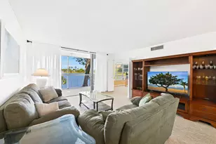 3051 N Course Dr, Pompano Beach, FL 33069 - Photo 9