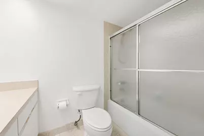 3051 N Course Drive #211, Pompano Beach, FL 33069 - Photo 25