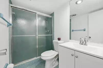 3051 N Course Drive #211, Pompano Beach, FL 33069 - Photo 19