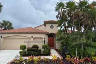 3450 Lantern Bay Dr, Jupiter, FL 33477 - Photo 1
