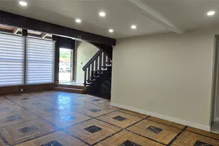 2421 N 40th Ave, Hollywood, FL 33021 - Photo 3