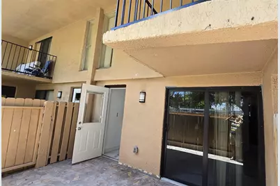2421 N 40th Avenue #107, Hollywood, FL 33021 - Photo 11