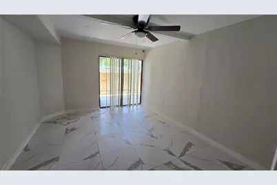 2421 N 40th Avenue #107, Hollywood, FL 33021 - Photo 9
