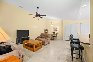 1242 NW Sun Terrace Cir, Port Saint Lucie, FL 34986 - Photo 5