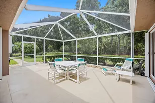 1242 NW Sun Terrace Cir, Port Saint Lucie, FL 34986 - Photo 3