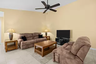 1242 NW Sun Terrace Cir, Port Saint Lucie, FL 34986 - Photo 7