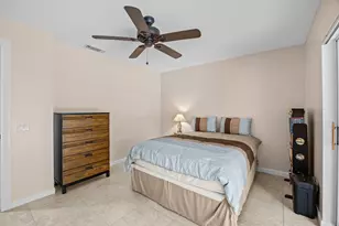 1242 NW Sun Terrace Cir, Port Saint Lucie, FL 34986 - Photo 21