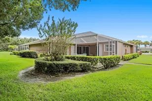 1242 NW Sun Terrace Cir, Port Saint Lucie, FL 34986 - Photo 29