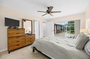 1242 NW Sun Terrace Cir, Port Saint Lucie, FL 34986 - Photo 17