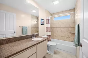 1242 NW Sun Terrace Cir, Port Saint Lucie, FL 34986 - Photo 23