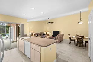 1242 NW Sun Terrace Cir, Port Saint Lucie, FL 34986 - Photo 13