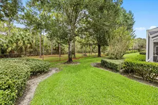 1242 NW Sun Terrace Cir, Port Saint Lucie, FL 34986 - Photo 27
