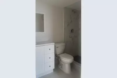 6301 N University Drive #118, Tamarac, FL 33321 - Photo 9
