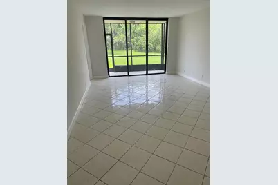 6301 N University Drive #118, Tamarac, FL 33321 - Photo 1