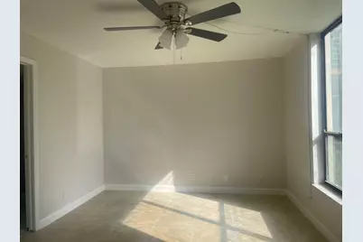 6301 N University Drive #118, Tamarac, FL 33321 - Photo 5