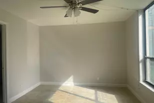 6301 N University Dr, Tamarac, FL 33321 - Photo 5