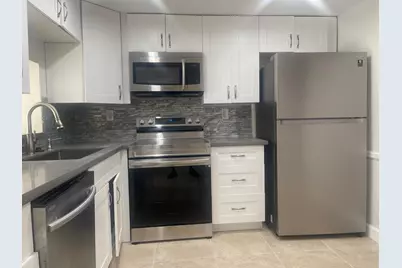 6301 N University Drive #118, Tamarac, FL 33321 - Photo 3