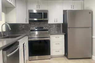 6301 N University Dr, Tamarac, FL 33321 - Photo 3