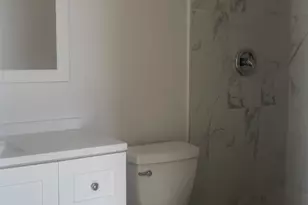 6301 N University Dr, Tamarac, FL 33321 - Photo 9