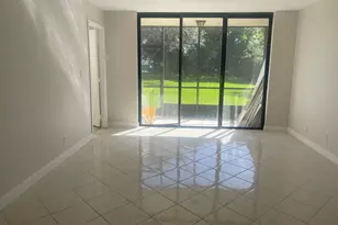 6301 N University Dr, Tamarac, FL 33321 - Photo 1