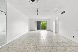 3280 Spanish Moss Terrace, Lauderhill, FL 33319 - Photo 9